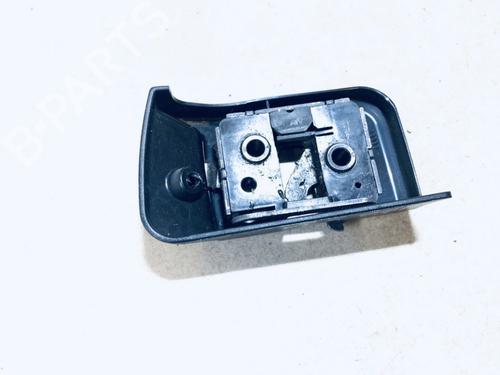 Used Electronic module Electronic module 35622777 35622777