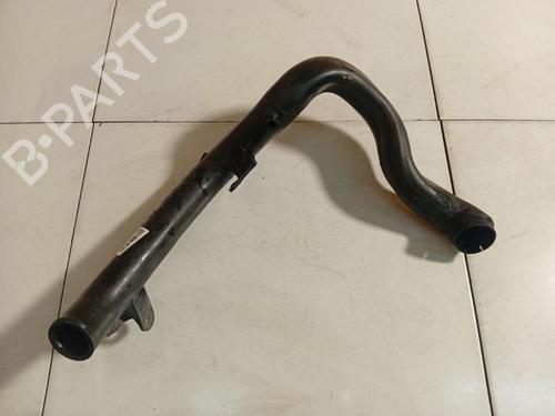 Intercooler pipe OPEL ASTRA H (A04) 1.7 CDTI (L48) | BP40068048M127 - Image 1