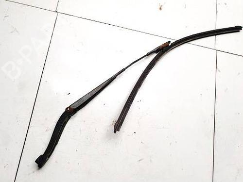 Used Front windshield wiper arm Front windshield wiper arm MERCEDES-BENZ GL-CLASS (X164) GL 420 CDI 4-matic (164.828) (306 hp) 32545851 32545851