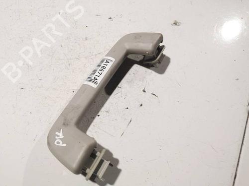 interior-roof-handle-ford-mondeo-iv-ba7-2007-2008-2009-2010-2011-2012-2013-2014-2015-34963078 main image
