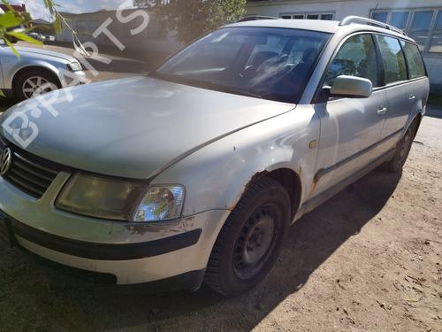 Engine mount VW PASSAT B5 Variant (3B5) 1.9 TDI | BP32911702M89  - Image 5