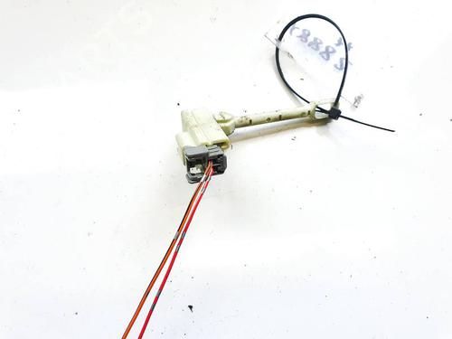 Electronic module NISSAN QUEST (V42) 3.5 | BP35311685M83 - Image 3