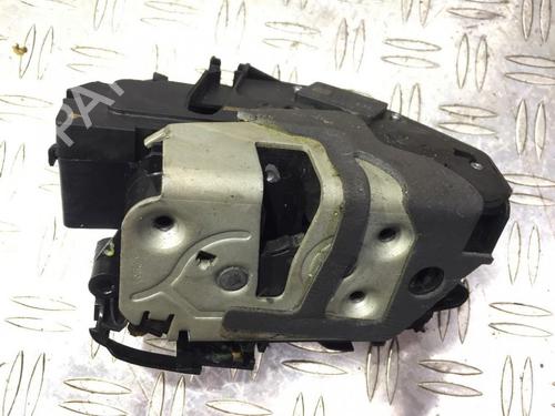front-right-lock-ford-fiesta-vi-cb1-ccn-2008-35657832 main image