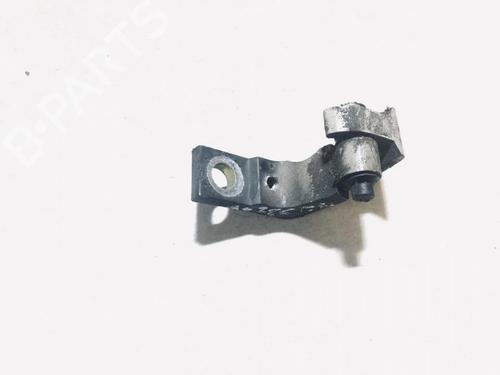 hingedoor-check-strap-vw-bora-i-1j2-1998-1999-2000-2001-2002-2003-2004-2005-2006-2007-2008-2009-2010-2011-2012-2013-33071142 main image
