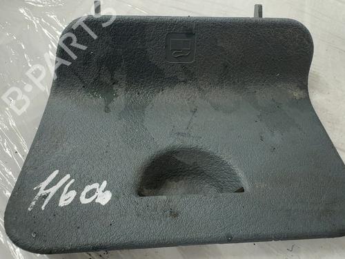 Used Switch Switch 39062302 39062302
