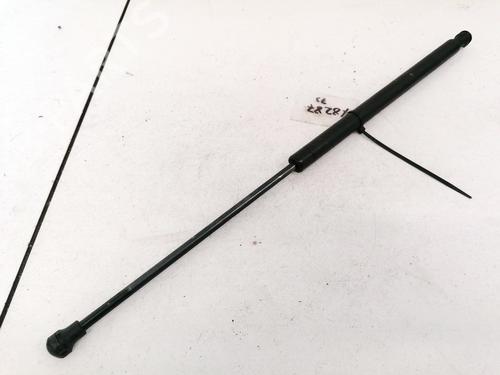 tailgate-lift-support-citroen-c5-ii-rc_-2004-2005-2006-2007-2008-35406820 main image