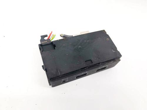 Electronic module SUBARU IMPREZA Hatchback (GR, GH, G3) 2.5 AWD | BP34814843M83 - Image 3