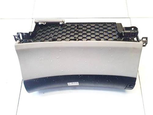 Used Glove box Glove box LEXUS GS (_S19_) 300 (GRS190_, GRS190R) (249 hp) 34820782 34820782