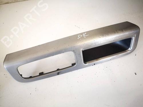 Used Switch Switch 34961696 34961696
