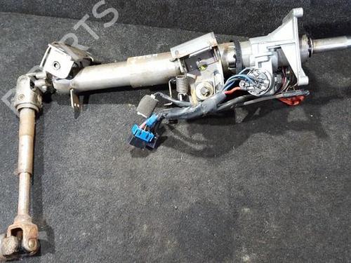 steering-column-kia-joice-mte1p-2000-2001-2002-2003-35660106 main image