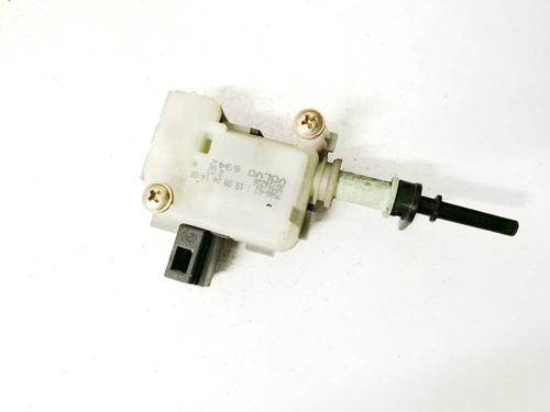 Used Fuel door actuator Fuel door actuator 35114642 35114642