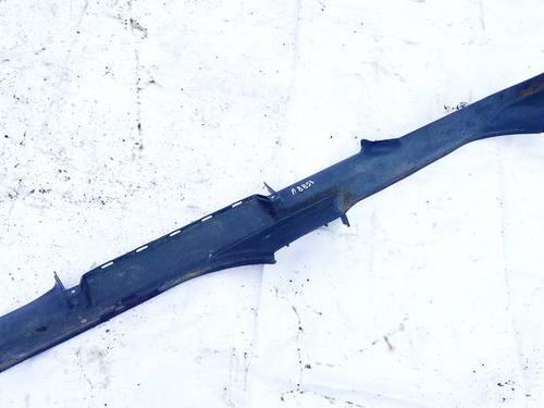 Used Step Step 35325097 35325097