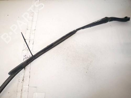 Used Front windshield wiper arm Front windshield wiper arm MERCEDES-BENZ B-CLASS Sports Tourer (W245) B 180 CDI (245.207) (109 hp) 32920328 32920328