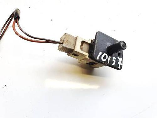 Used Electronic module Electronic module MERCEDES-BENZ E-CLASS (W211) E 200 CDI (211.004) (102 hp) 35004978 35004978
