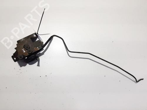 Used Electronic sensor Electronic sensor 35556280 35556280