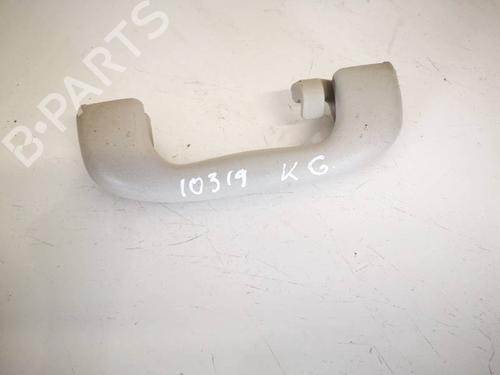 interior-roof-handle-opel-zafira-a-mpv-t98-1999-2000-2001-2002-2003-2004-2005-2006-35039558 main image