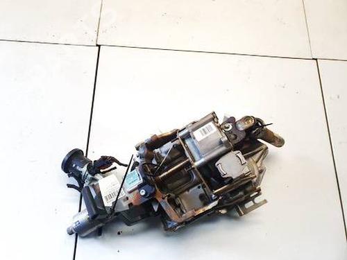Used Steering pump Steering pump 34835328 34835328