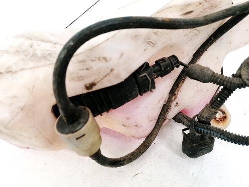 Used Washer pump Washer pump 35422851 35422851