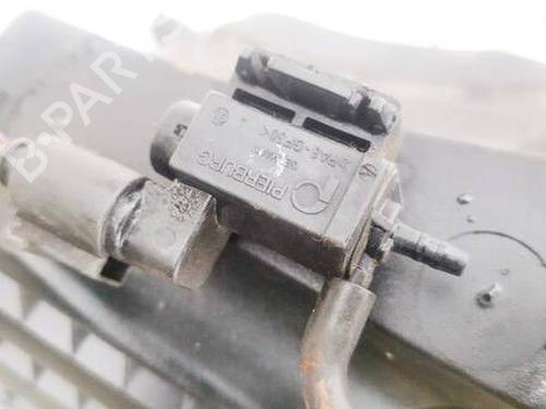 Electronic module AUDI A6 C6 (4F2) 3.2 FSI quattro | BP39757934M83 - Image 3