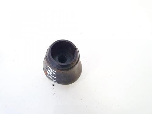 Shift knob NISSAN PRIMERA Hatchback (P12) 1.9 dCi | BP35452973I34 - Image 3