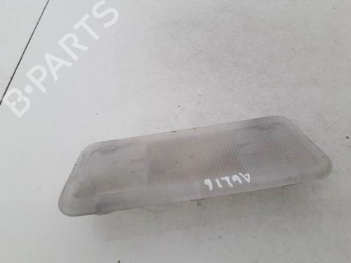 Kabinelys Kabinelys VOLVO V40 Estate (645) 1.9 TD (90 hp) 35605244 35605244
