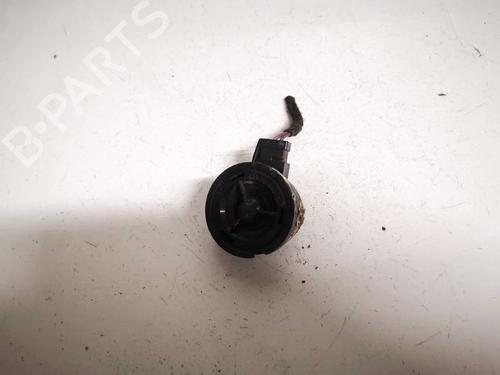Used Speaker FIAT BRAVO II (198_) 1.9 D Multijet (198AXB1A) (120 hp) 32622125