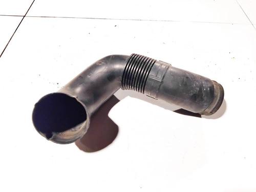 Used Pipe Pipe AUDI A2 (8Z0) 1.4 TDI (75 hp) 35169992 35169992