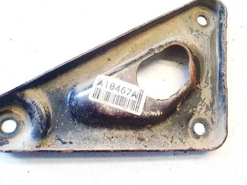 support-opel-astra-g-hatchback-t98-1998-1999-2000-2001-2002-2003-2004-2005-2006-2007-2008-2009-33223621 main image