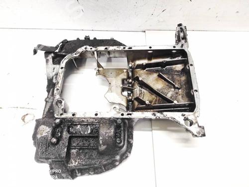 Used Oil sump Oil sump 35343495 35343495