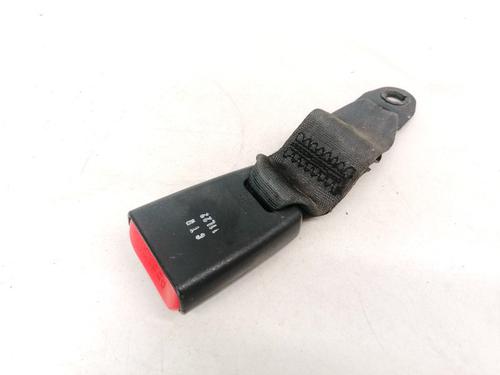 Used Seat buckle Seat buckle 35527226 35527226