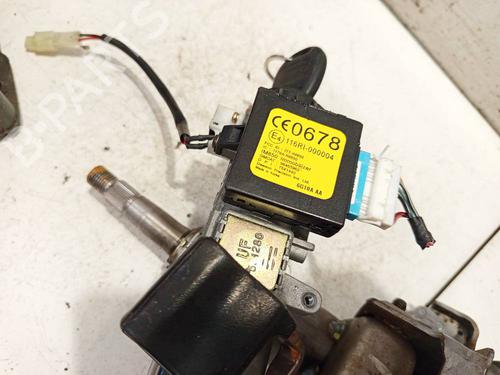 Used Ignition barrel Ignition barrel 34952443 34952443