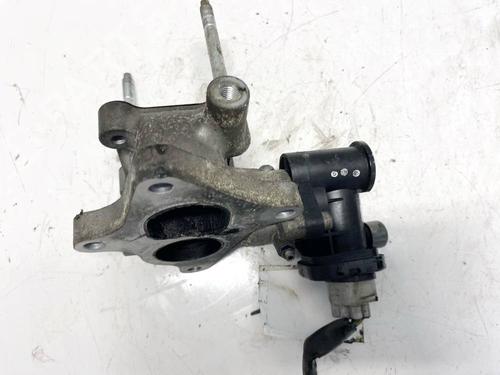 Used Egr Egr 35272898 35272898