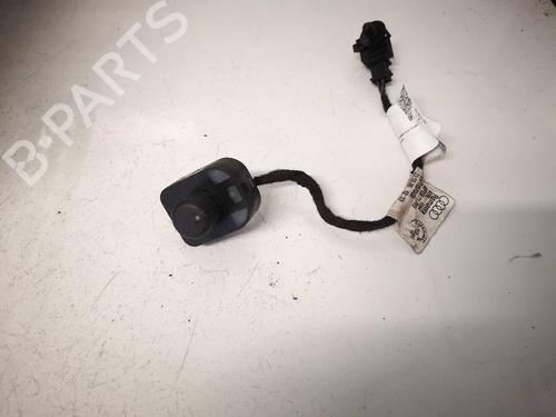 Used Mirror switch Mirror switch 34773431 34773431