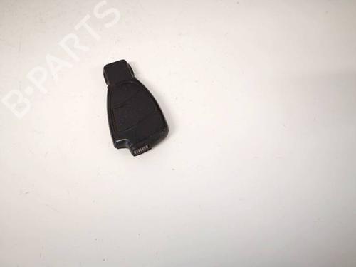 Electronic module MERCEDES-BENZ M-CLASS (W164) ML 350 4-matic (164.186) | BP38571982M83 - Image 3