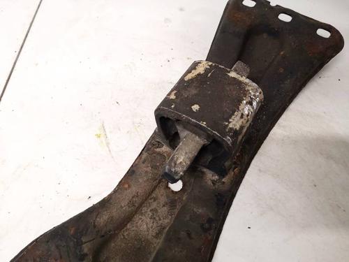 Engine mount MERCEDES-BENZ C-CLASS (W203) C 180 (203.035) | BP32932788M89 - Image 3