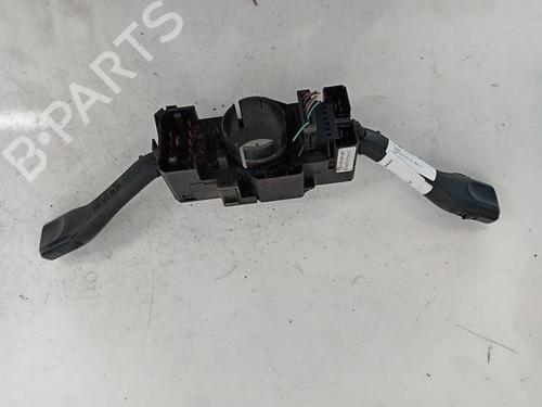 Warning switch MERCEDES-BENZ C-CLASS (W204) C 220 CDI (204.002) | BP34921511I22 - Image 2
