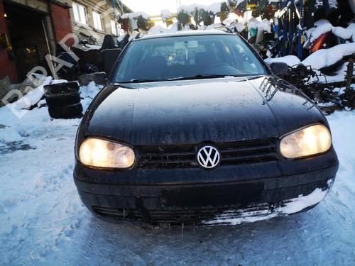 Electronic sensor VW GOLF IV (1J1) 1.9 TDI | BP32934367M84  - Image 5