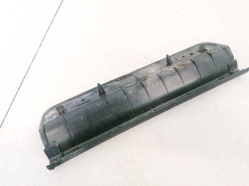 Step ROVER 45 I Hatchback (RT) 2.0 iDT | BP35520008C149 - Image 2