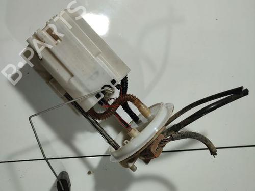 Used Electronic module Electronic module 34933575 34933575