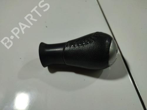 Used Shift knob Shift knob 34943319 34943319