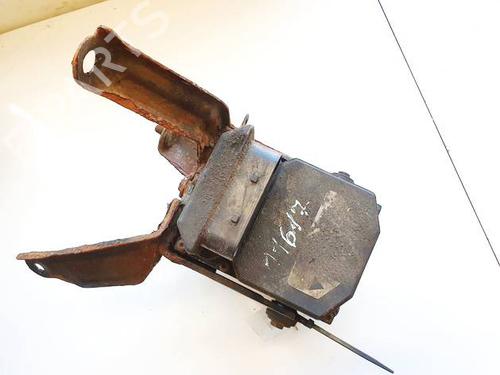 Used ABS pump ABS pump 38103653 38103653