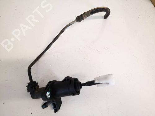 Used Clutch slave cylinder Clutch slave cylinder 35055672 35055672