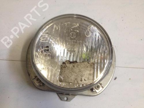 Used Right headlight Right headlight VW POLO II (86C, 80) 1.0 (40 hp) 35664206 35664206