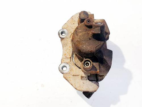 Used Left front brake caliper Left front brake caliper 35151638 35151638