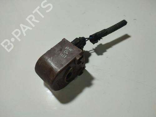 Electronic sensor TOYOTA AURIS (_E15_) 2.0 D-4D (ADE150_, ADE150R) | BP32564459M84 - Image 7