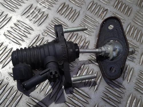 Used Clutch slave cylinder Clutch slave cylinder 35708716 35708716
