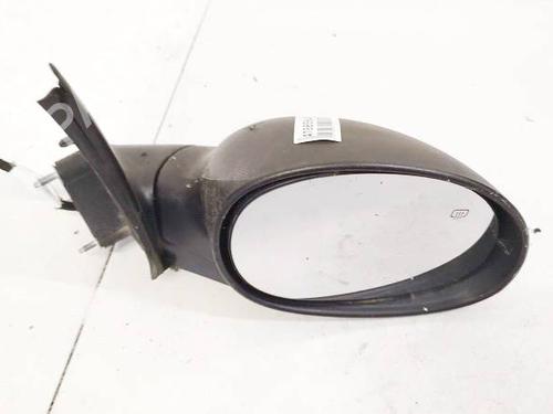 Used Right mirror Right mirror 34884640 34884640
