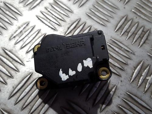 Used Electronic module Electronic module VOLVO V70 II (285) D5 (163 hp) 33500736 33500736