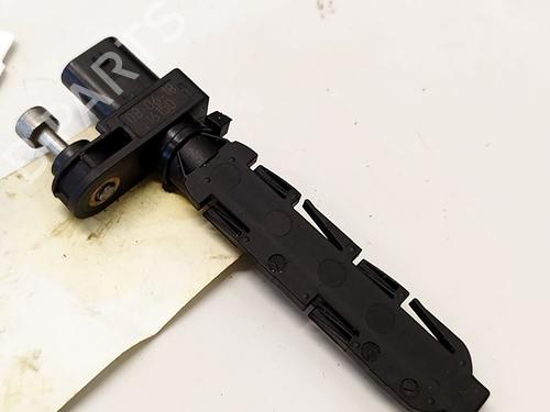 Used Electronic sensor Electronic sensor 37708662 37708662