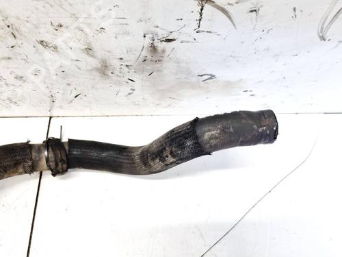 Pipe FORD MONDEO IV (BA7) 2.5 | BP32950918M125 - Image 3